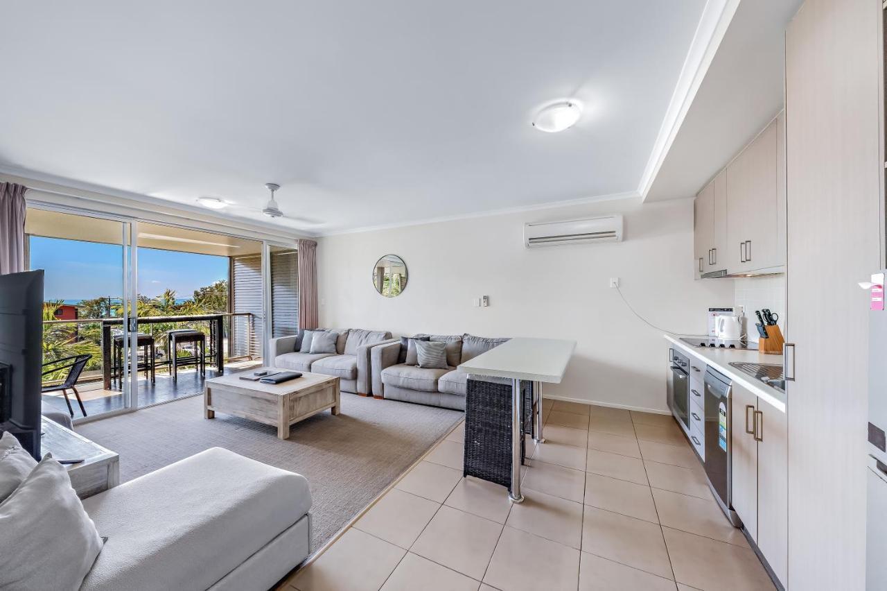 Candlelight - Airlie Beach Exterior photo