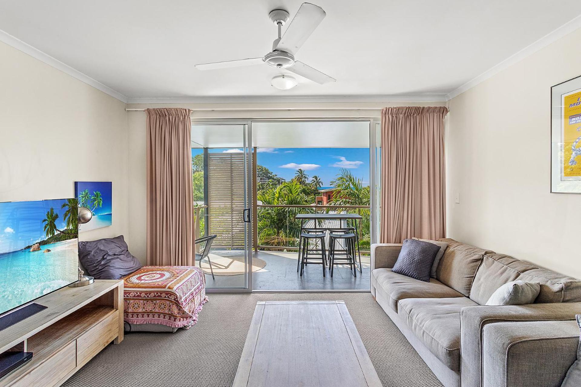 Candlelight - Airlie Beach Exterior photo